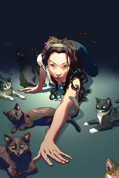 Madnezz 1160125043 i 7114 full